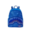 Mochila Trinity Ocean Savage