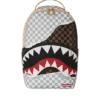 Mochila UNSTOPPABLE ENDEAVORS II (DLXV)