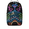 Mochila «WEEKEND WARRIOR»