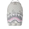 Mochila XTC LA PALAIS (DLXV)