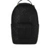 Mochilas 4AM JETSET MINDSET