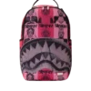 Mochilas con pósters de «MARVEL STORM NYC»
