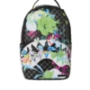 Mochilas GALA AFTER PARTY (DLXV)