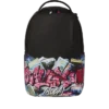Mochilas GLOBAL GAMES