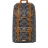 Mochilas ILLUCHAINS HILLS