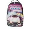 Mochilas MIAMI VICE VIBES (DLXV)