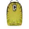 Mochilas MLS Columbus Crew «Steven Moreira 9»