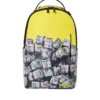 Mochilas THE ENTREPRENEUR (DLXV)