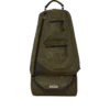 Mochilas y Bolsos Bandolera DUNE FREMKIT (DESERT SAND)