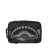 NECESER DE ASEO 3AM RIPTIDE BRICKSIDE