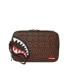 NECESER DE ASEO FRENZY SHARKS