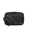 NECESER RACEWAY SHADOW PHANTOM CON DISEÑO DE LADRILLO
