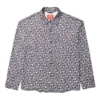SG ALL DAY BUTTON DOWN (BLANCO)