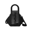 SHADOW SHARKS - BOLSO DE MANO NIGHT KING