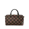 SHARKS IN PARIS VANQUISH Mini Bolsas De Deporte