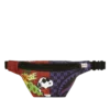 SNOOPY JOE COOL SAVVY Bolsos Bandolera