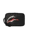 SPEED SHARK SIDE SWIPE NECESER