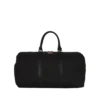 THE HERO BOLSA DE DEPORTE