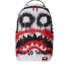 THE JOKER: Mochila DLXR «VANDAL MOD»