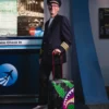 THE WILD ONE: EQUIPAGE DE MANO DE CARCASA RÍGIDA SHARKNAUTICS