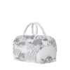 3AM PLUSH SWISS ALPS Mini Bolsas De Deporte