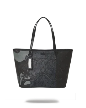3AM THE TRILOGY Bolsos Tote