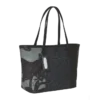 3AM THE TRILOGY Bolsos Tote