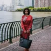 3AM THE TRILOGY Bolsos Tote