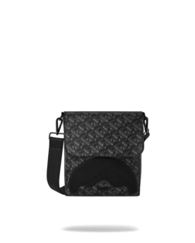 3DSG THUNDERCLAP BOLSO BOLSO CRUZADO