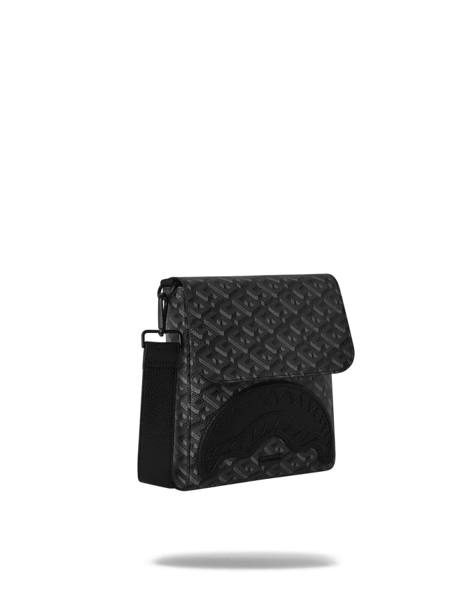 3DSG THUNDERCLAP BOLSO BOLSO CRUZADO
