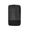 3DSG THUNDERCLAP SMARTPACK