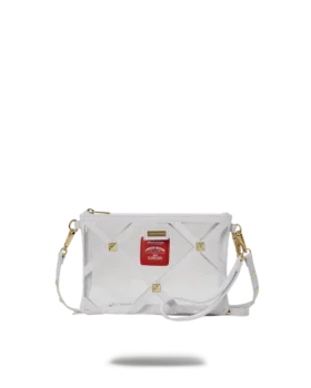 75001 BOLSO DE MANO CROSSOVER PARIS CON CORREA DE HOMBRO