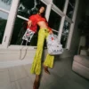 75001 BOLSO DE MANO CROSSOVER PARIS CON CORREA DE HOMBRO