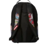 90'S NICK: Mochilas Money Stacks