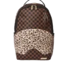 A.i.3 Mochila THE LEGACY (DLXV)