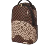 A.i.3 Mochila THE LEGACY (DLXV)
