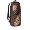A.i.3 Mochila THE LEGACY (DLXV)