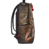 A.i.3 Mochila The Mogul (DLXV)
