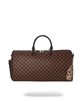 A.i.3 THE LEGACY BOLSA DE VIAJE