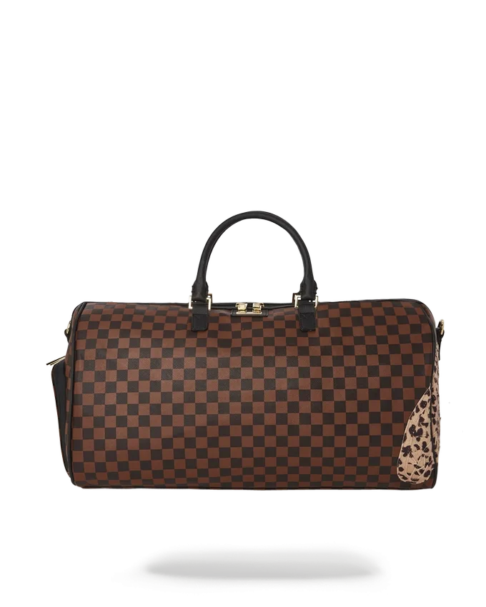 A.i.3 THE LEGACY BOLSA DE VIAJE