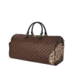 A.i.3 THE LEGACY BOLSA DE VIAJE