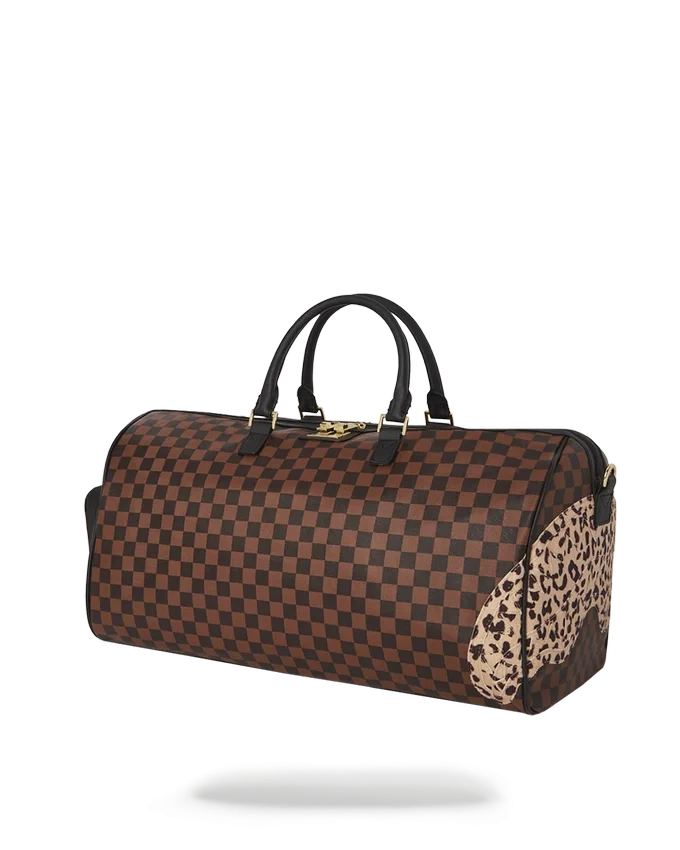 A.i.3 THE LEGACY BOLSA DE VIAJE