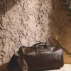 A.i.3 THE LEGACY BOLSA DE VIAJE
