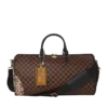 A.i.3 THE LEGACY BOLSA DE VIAJE