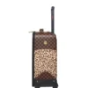 A.i.3 THE LEGACY: EQUIPAGE DE MANO JETSETTER