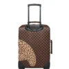 A.i.3 THE LEGACY: EQUIPAGE DE MANO JETSETTER