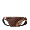 A.i.3 THE LEGACY SAVVY BOLSOS BANDOLERA