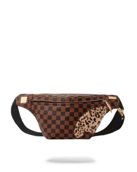 A.i.3 THE LEGACY SAVVY BOLSOS BANDOLERA