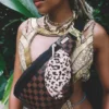 A.i.3 THE LEGACY SAVVY BOLSOS BANDOLERA