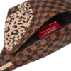 A.i.3 THE LEGACY SAVVY BOLSOS BANDOLERA
